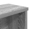 Product Thumbnail Image 7 of 9