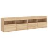 Product Thumbnail Image 6 of 18