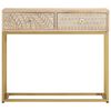 Product Thumbnail Image 3 of 10