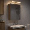 Product Thumbnail Image 4 of 13