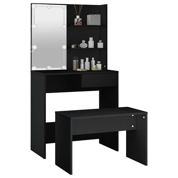 Showing Product Image 3 of 17