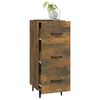 Product Thumbnail Image 4 of 10