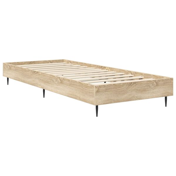 Showing Product Image 2 of 7