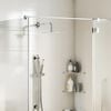 Product Thumbnail Image 2 of 11