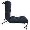 Product Thumbnail Image 5 of 9