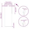 Product Thumbnail Image 18 of 19
