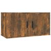 Product Thumbnail Image 4 of 8