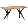 Product Thumbnail Image 8 of 11