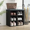 Product Thumbnail Image 3 of 10
