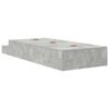 Product Thumbnail Image 10 of 15