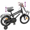 Product Thumbnail Image 7 of 9