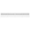 Product Thumbnail Image 7 of 13