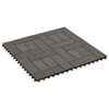 Product Thumbnail Image 3 of 7