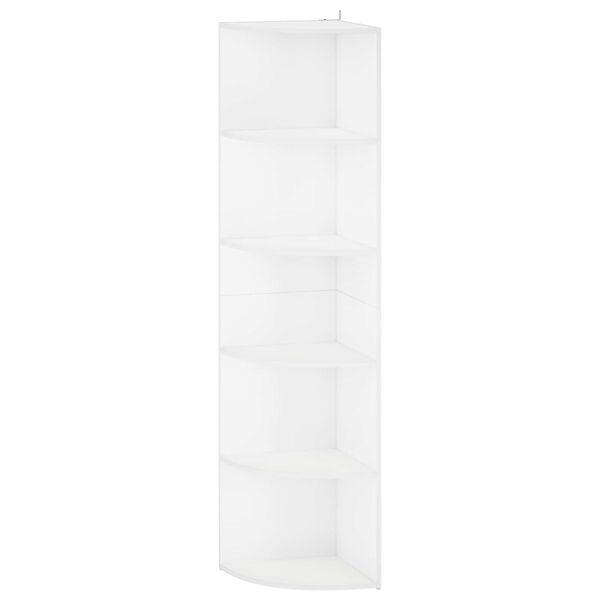 Showing Product Image 1 of 7