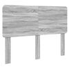 Product Thumbnail Image 7 of 14