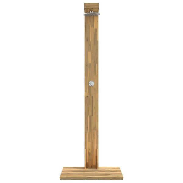 Showing Product Image 3 of 10