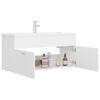 Product Thumbnail Image 6 of 17