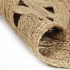 Product Thumbnail Image 2 of 6