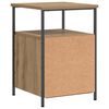 Product Thumbnail Image 6 of 11
