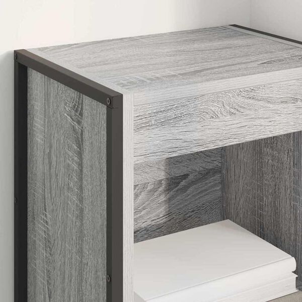 Showing Product Image 4 of 13