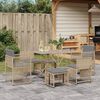 Product Thumbnail Image 2 of 13