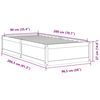 Product Thumbnail Image 9 of 9