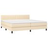 Product Thumbnail Image 3 of 16