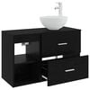 Product Thumbnail Image 4 of 12
