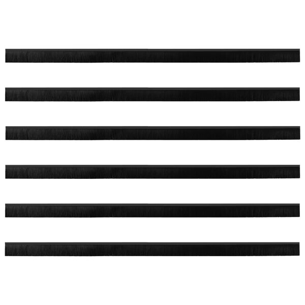 Showing Product Image 1 of 11