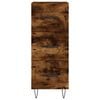 Product Thumbnail Image 4 of 13