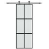 Product Thumbnail Image 8 of 10