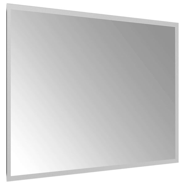 Showing Product Image 4 of 6
