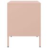 Product Thumbnail Image 7 of 14