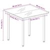 Product Thumbnail Image 14 of 14