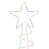 Product Thumbnail Image 5 of 7
