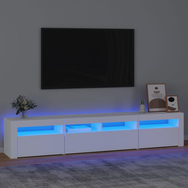 Showing Product Image 1 of 12