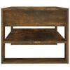 Product Thumbnail Image 4 of 7
