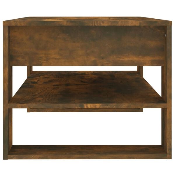 Showing Product Image 4 of 7