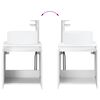 Product Thumbnail Image 8 of 11