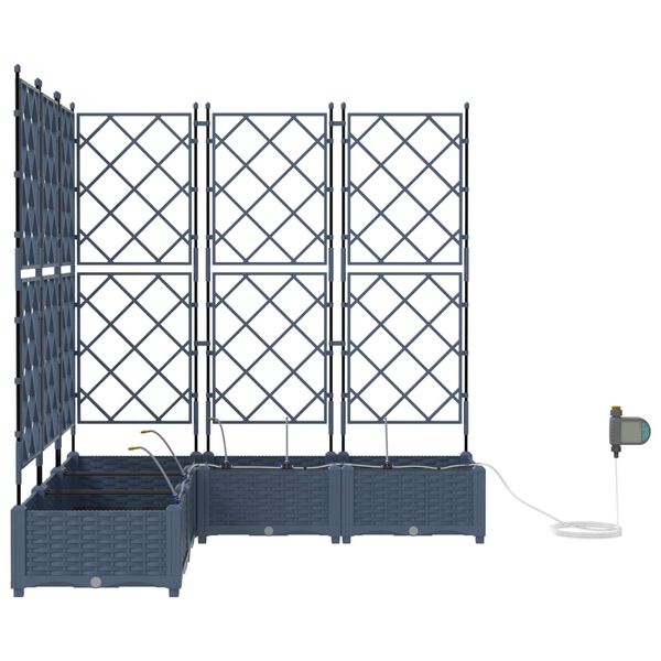 Showing Product Image 4 of 8