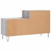 Product Thumbnail Image 6 of 11