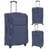 Product Thumbnail Image 2 of 11