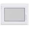 Product Thumbnail Image 3 of 9