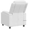 Product Thumbnail Image 8 of 14