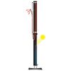 Product Thumbnail Image 7 of 7