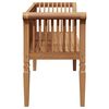 Product Thumbnail Image 6 of 11