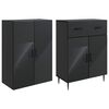 Product Thumbnail Image 3 of 8