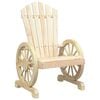 Product Thumbnail Image 8 of 14
