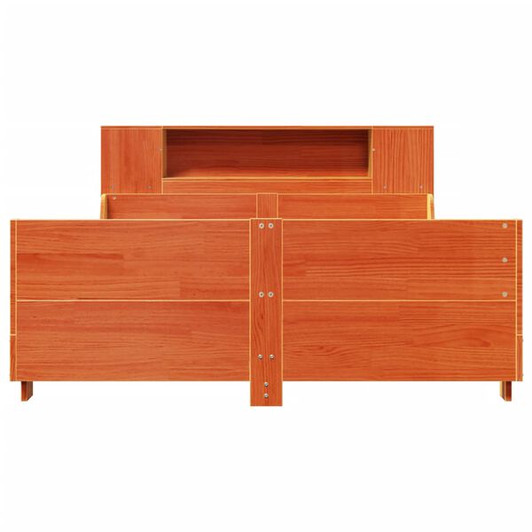Showing Product Image 4 of 12