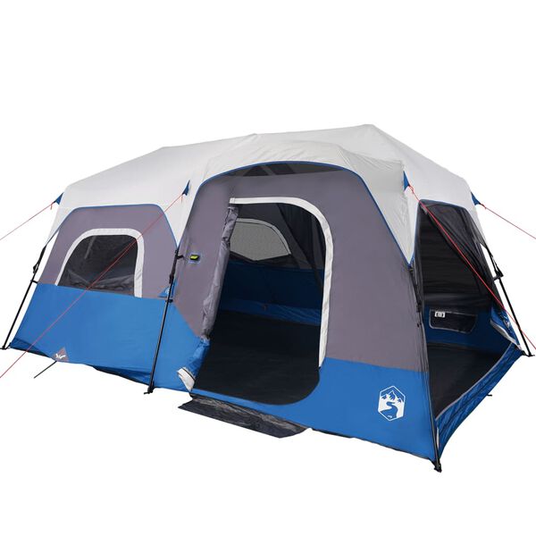 Showing Product Image 4 of 19